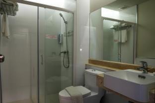 Chiang Mai Hotel | Rung Aroon Hotel By Le Siri