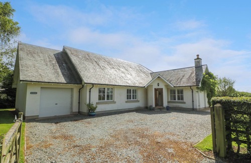 Duns Cabaña | Runglee