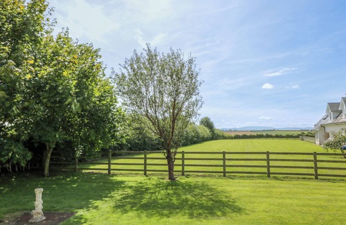 Duns Cabaña | Runglee