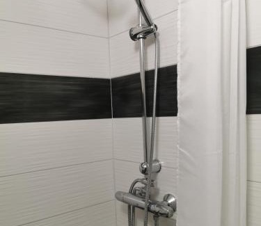 Kukljica Apartamento | Runjini dvori