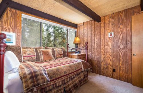 Kings Beach Casa | Runnymeade Cottage