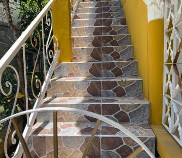 Negril Casa | Runthings Hideaway Stay Negril