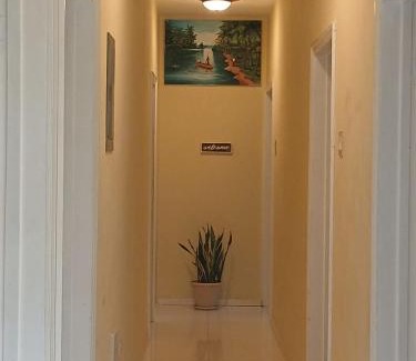 Negril Casa | Runthings Hideaway Stay Negril