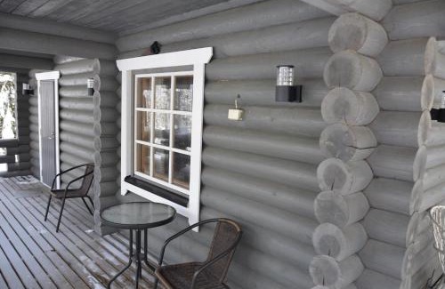 Ruokolahti Casa | Ruokolahti Cottage