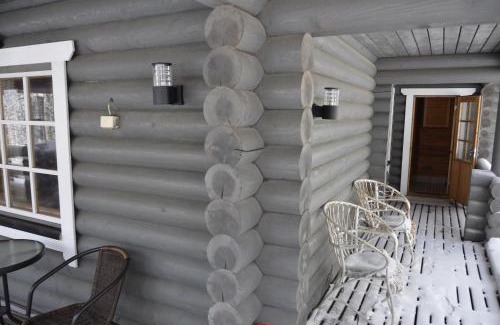 Ruokolahti Casa | Ruokolahti Cottage
