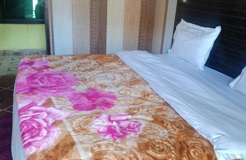 Gobind Dham Casa | Rupalii home stay
