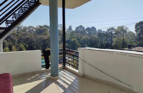 Palampur Cama Y Desayuno | Rupayan