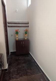 Hyderabad Casa | Ruqaiyah Manzil