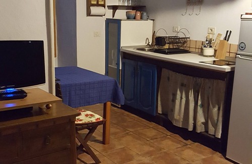 Valle de Guerra Casa | CASA RURAL FINCA PARAISO. para una estancia fantastica al norte de Tenerife