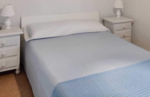 Almogia Casa | ALOJAMIENTO RURAL LA LOMA 23