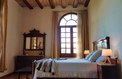 Tordera Cabaña | Masiá rural, encantadora y acogedora ideal para familias!