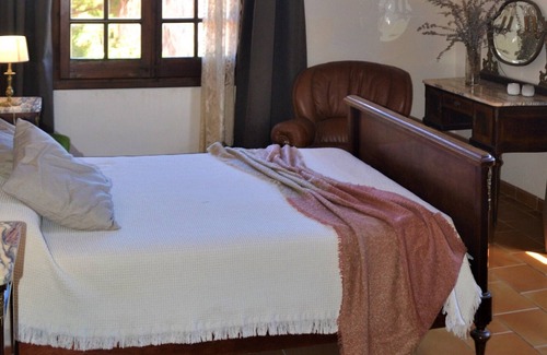 Tordera Cabaña | Masiá rural, encantadora y acogedora ideal para familias!