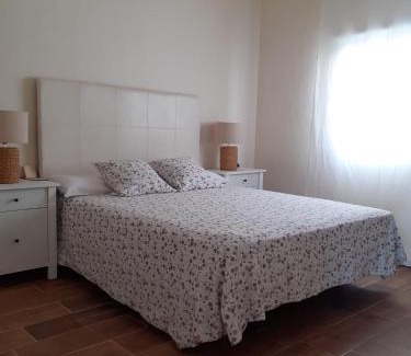 Tortosa Casa | Rural Confort Cataluña-Sur