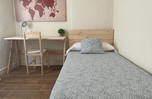 Tortosa Casa | Rural Confort Cataluña-Sur