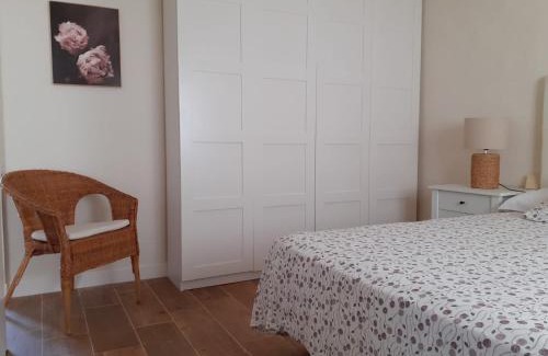 Tortosa Casa | Rural Confort Cataluña-Sur