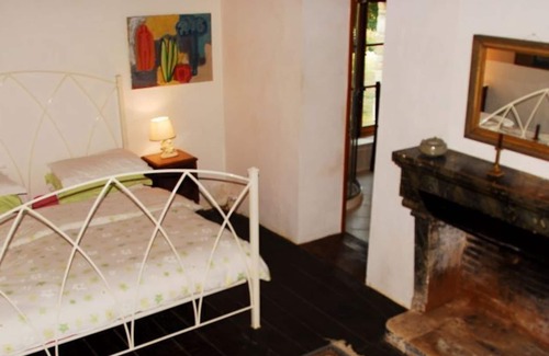 La Caillere-Saint-Hilaire Otro | Idilio francesa rural con piscina privada y un extenso terreno perfecto para familias