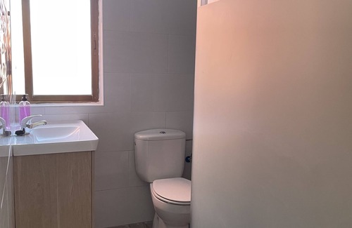 Cabreros del Río Casa | Casa rural con placas solares, chimenea,a 20 km de león y pueblos con encanto