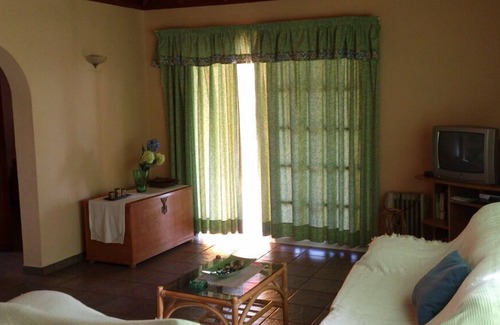 Los Llanos de Aridane Cabaña | Casa Rural con piscina privada Los Pedregales