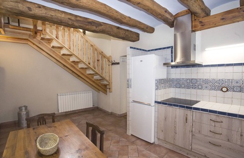 Ainsa-Sobrarbe Cabaña | Casa rural cerca de Aínsa entre Sierra de Guara y Pirineo aragonés