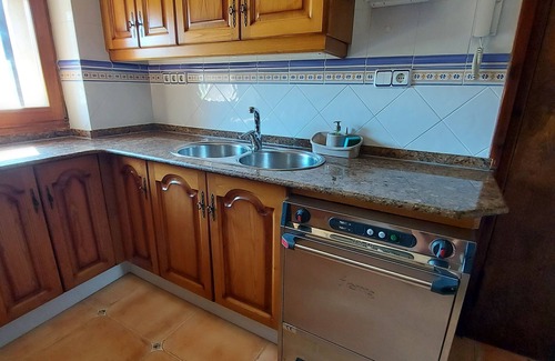Sant Marti de Riucorb Cabaña | Casa rural La Festa dels Sentits