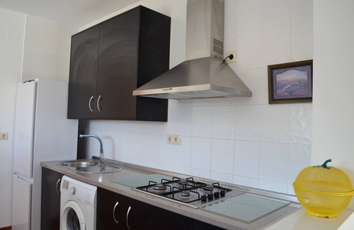 El Pinar Cabaña | Casa rural "Encina Gorda", ideal para disfrutar de descanso e intimidad