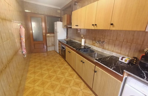 Les Coves de Vinroma Cabaña | Casa Rural Eric