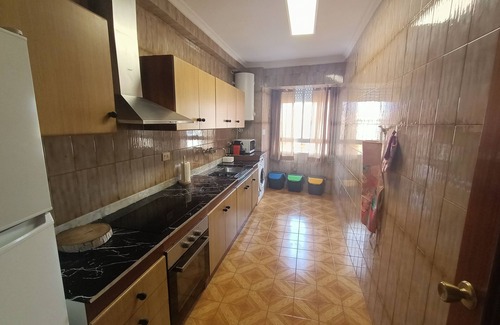 Les Coves de Vinroma Cabaña | Casa Rural Eric