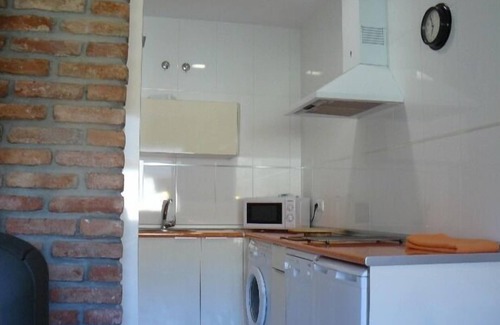 San Emiliano Cabaña | Casa rural El Lucero en Babia, para 2 personas.