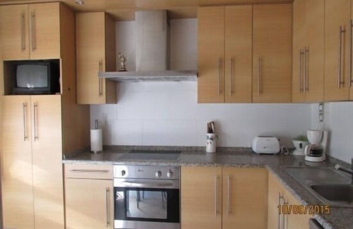 Cuadrovena Cabaña | Casa rural (alquiler íntegro) El Hogarín de Arriondas para 8 personas