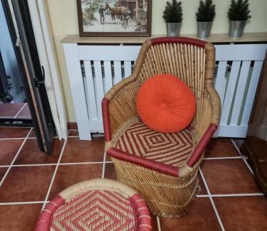 Valdeltormo Casa | Rural house in Matarraña, Teruel Aragón