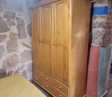 Valdeltormo Casa | Rural house in Matarraña, Teruel Aragón