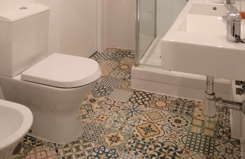 Razo da Costa Casa | CASA RURAL EN PLAYA DE RAZO 8 PAX