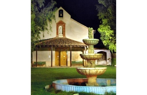 Cabezuela Cabaña | Casa Rural La Ribera,Cabezuela, Segovia prox. Hoces Duraton