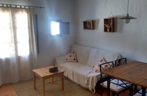 La Codonera Cabaña | Casa rural con barbacoa junto a la Toscana española, la comarca del Matarraña