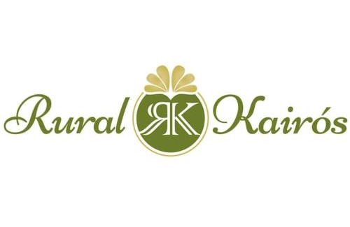 Siete Aguas Casa | Rural Kairós "Un espacio con alma"