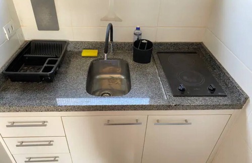 Botucatu Cabaña | Rural Loft - Cuesta Botucatu