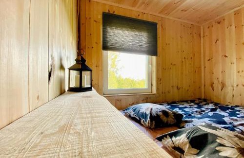 Sveg Casa | Rural Magic In The Heart Of Nature
