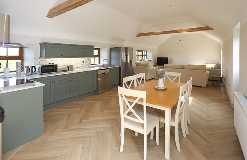 Newtownards Casa | Rural old Windmill Located in the Beautiful Northern Irish Countryside