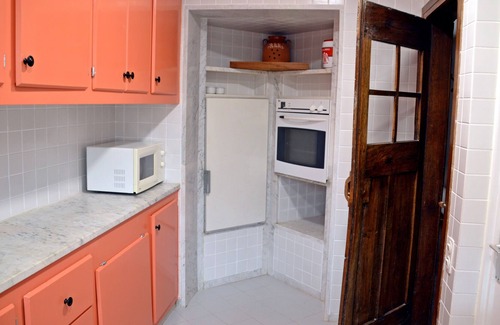 Sant Boi de Llucanes Casa | Casa Rural, privada con piscina privada y vista a la montaña