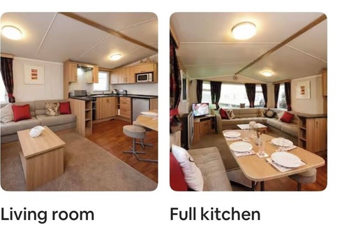 Oswestry Casa | RURAL RETREAT SET IN THE SCENIC TANAT VALLEY