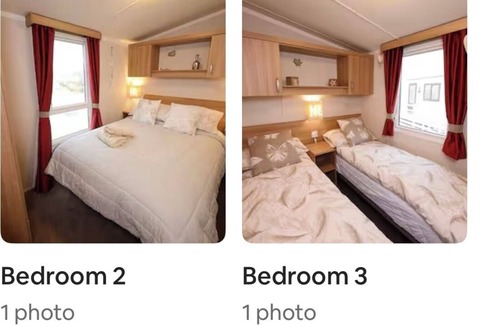 Oswestry Casa | RURAL RETREAT SET IN THE SCENIC TANAT VALLEY