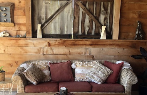 Haumoana Casa | Rural Serenity - 15 minutes to Napier or Hastings
