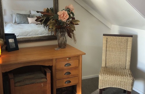 Haumoana Casa | Rural Serenity - 15 minutes to Napier or Hastings
