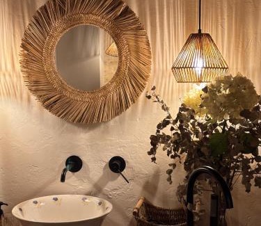 Altura Casa | ruralhome callemayor