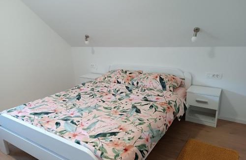 Vrhovine Casa | Ruralna kuća za odmor Biljana