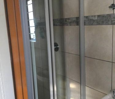 Kempton Park Casa | Ruros Guest House