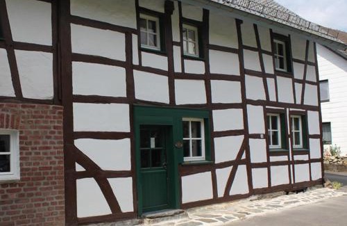Simmerath Casa | Rurtalgarten