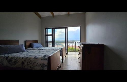 Vleesbaai Apartamento | Rus In Vlees