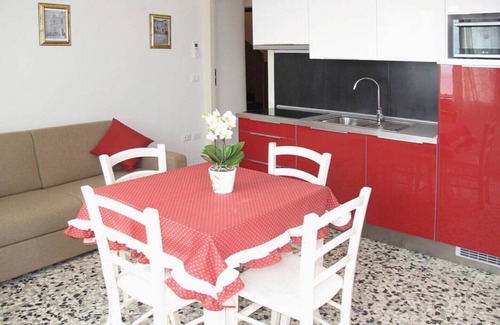 Terzorio Otro | RUSCUS Apartamento en Agriturismo Il Vecchio Mulino