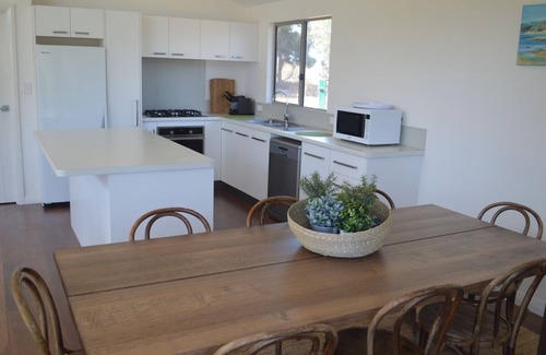 Karridale Otro | Rushy Creek Farm - retiro rural pintoresco y tranquilo